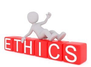 ethics1