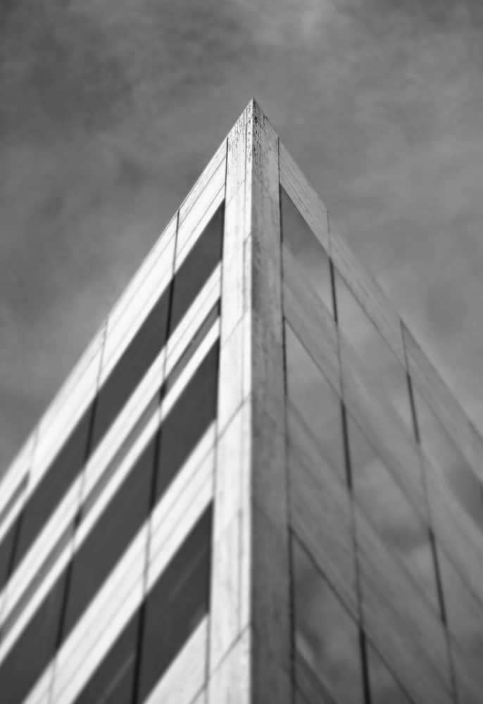 Scientologibron architecture.jpg