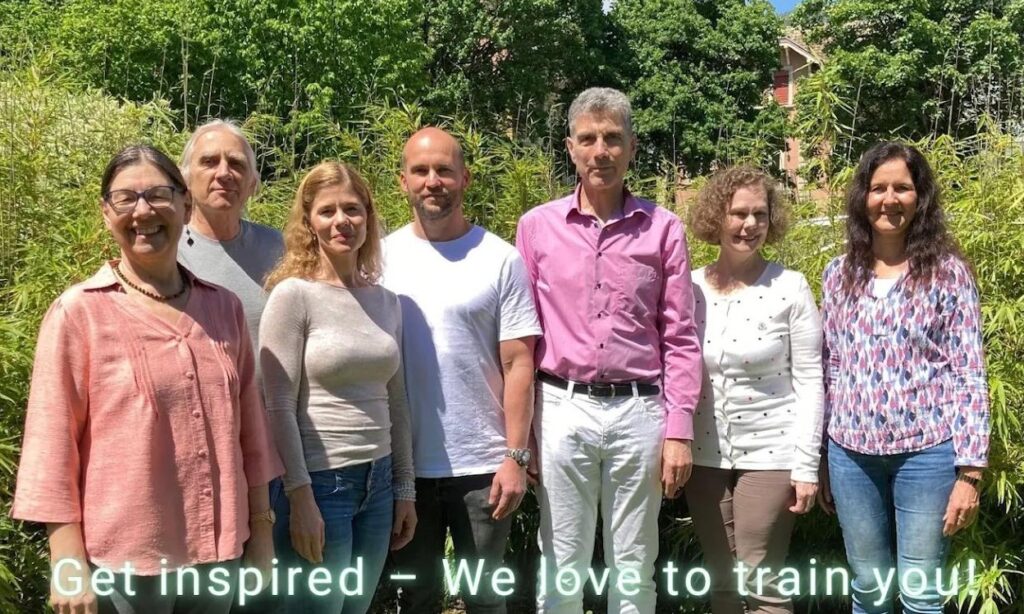 RO Grenchen 2 1024x614